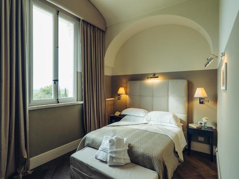 Relais Il Santissimo image