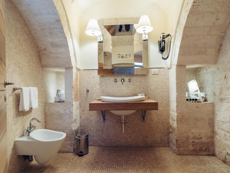 Relais Il Santissimo image