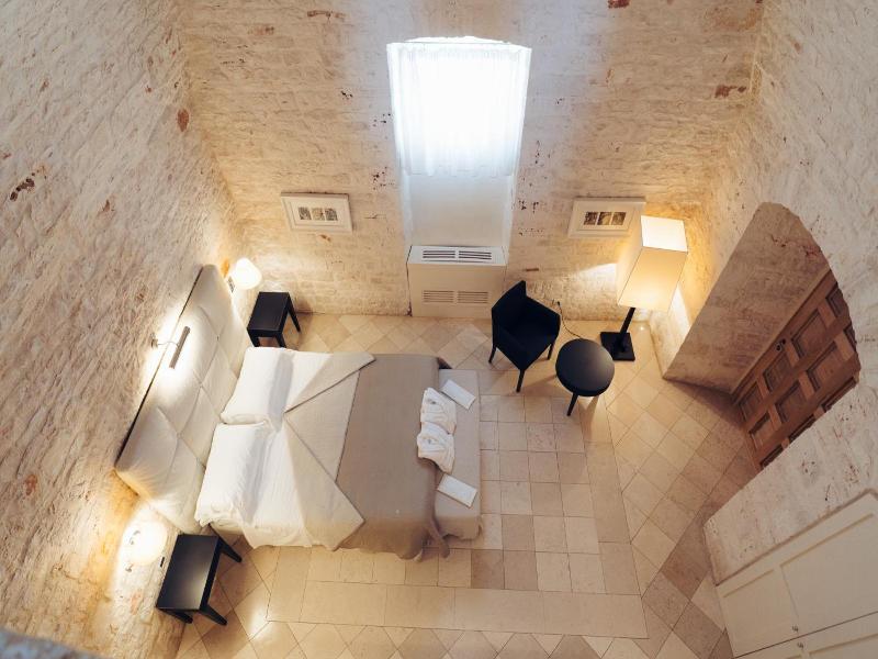 Relais Il Santissimo image