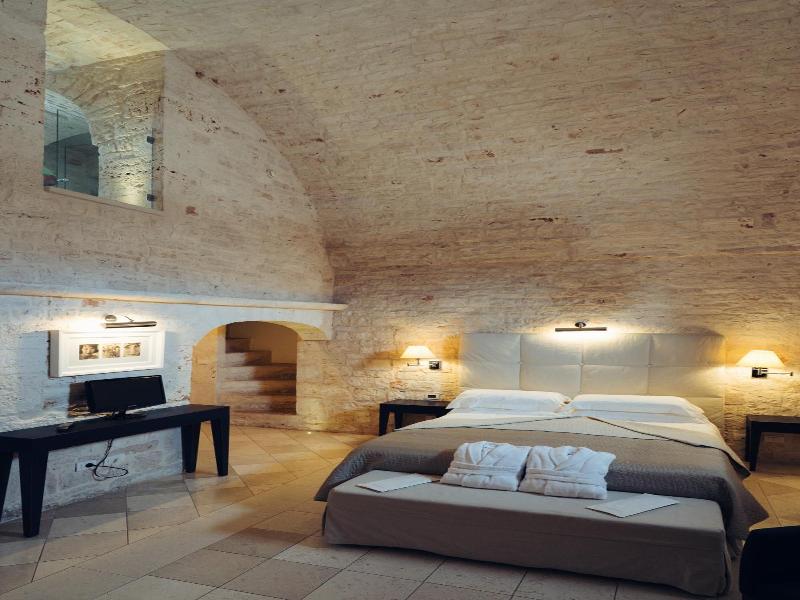 Relais Il Santissimo image