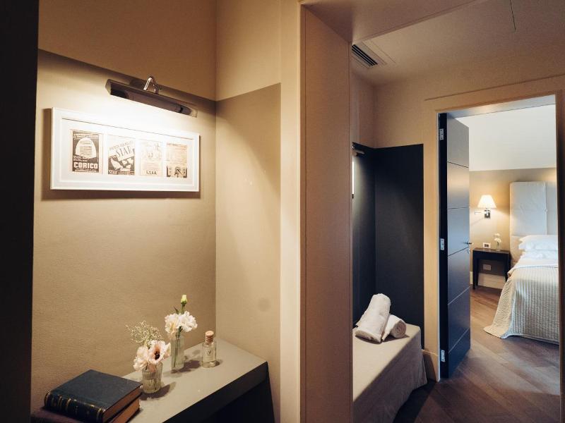 Relais Il Santissimo image