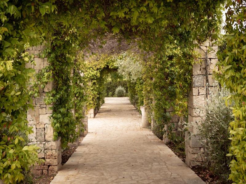Relais Il Santissimo image