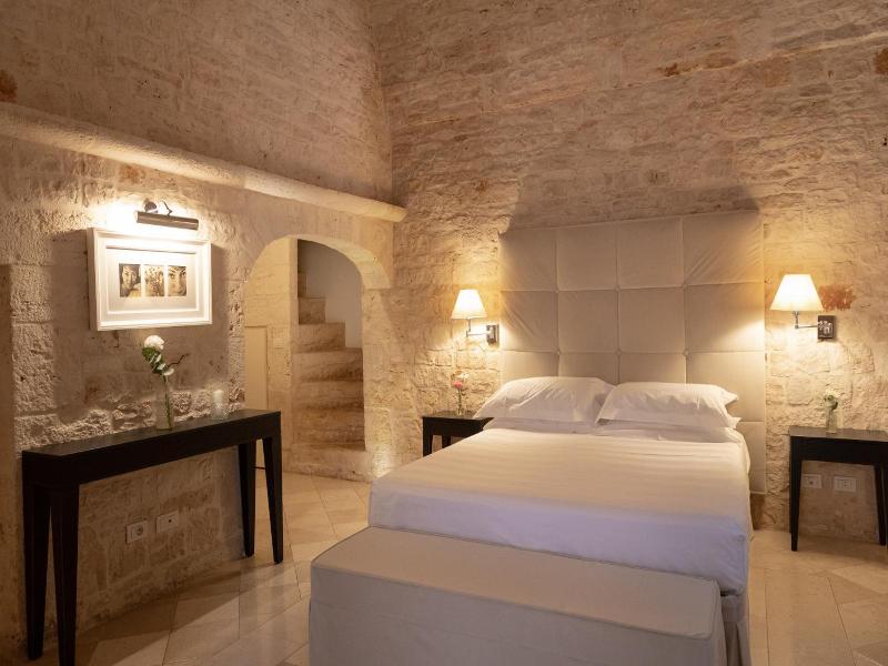 Relais Il Santissimo image