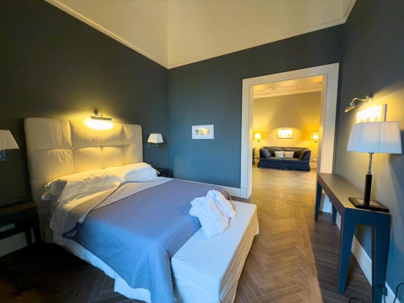 Relais Il Santissimo image
