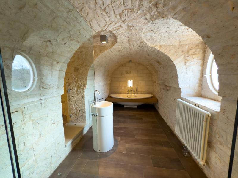 Relais Il Santissimo image