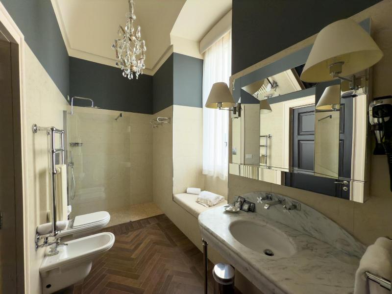 Relais Il Santissimo image