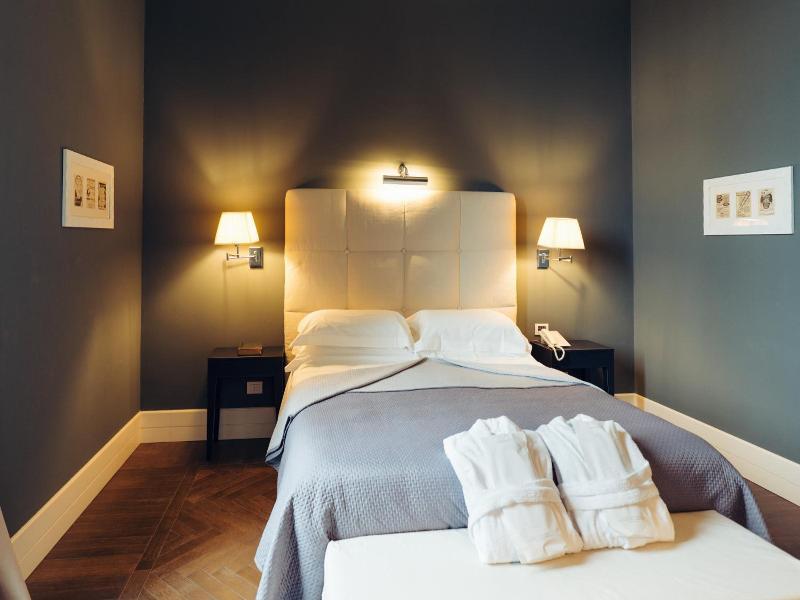Relais Il Santissimo image