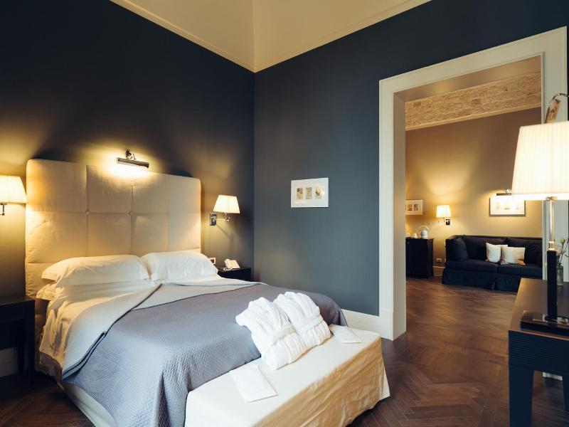 Relais Il Santissimo image