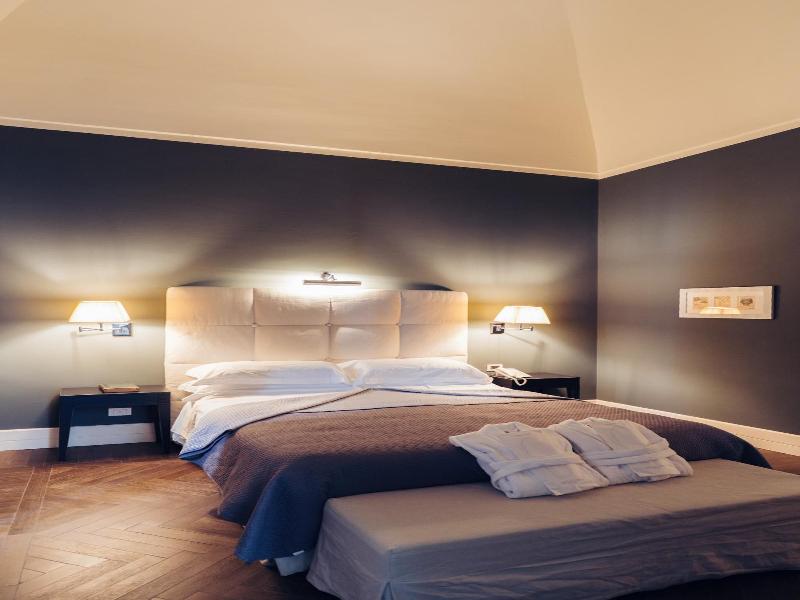 Relais Il Santissimo image