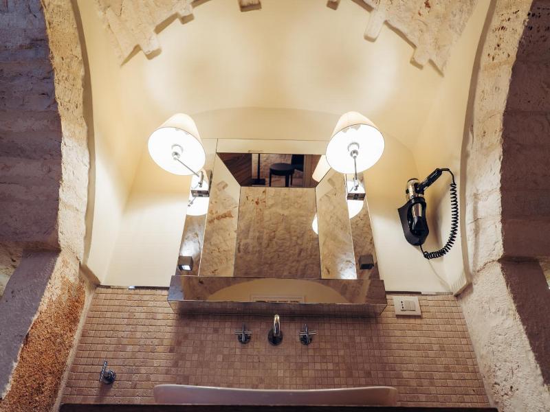 Relais Il Santissimo image