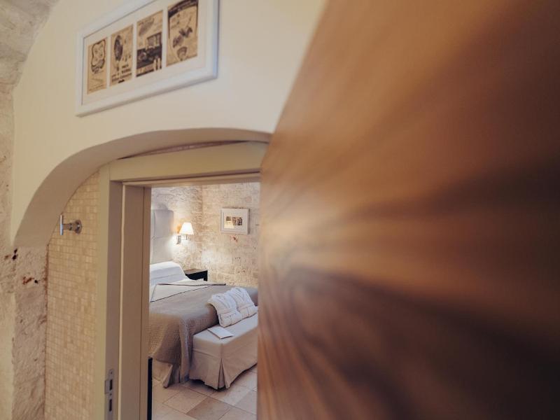 Relais Il Santissimo image