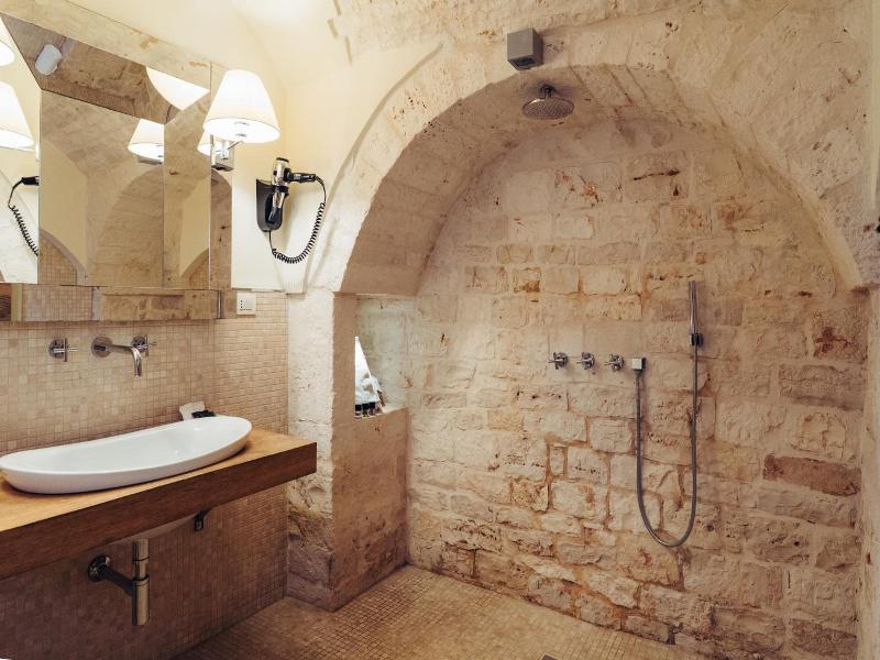 Relais Il Santissimo image