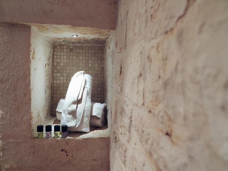 Relais Il Santissimo image