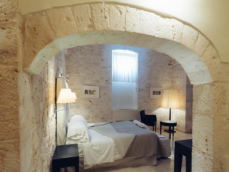 Relais Il Santissimo image