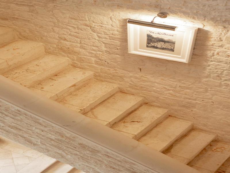 Relais Il Santissimo image