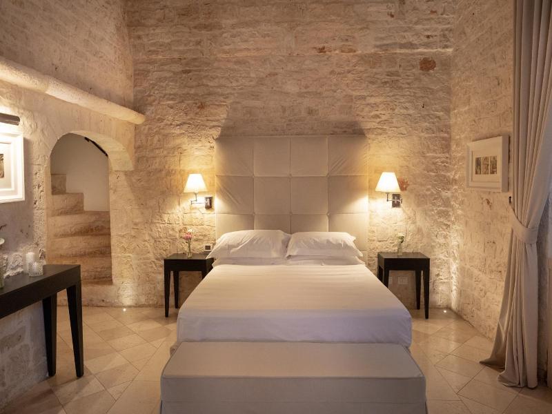 Relais Il Santissimo image