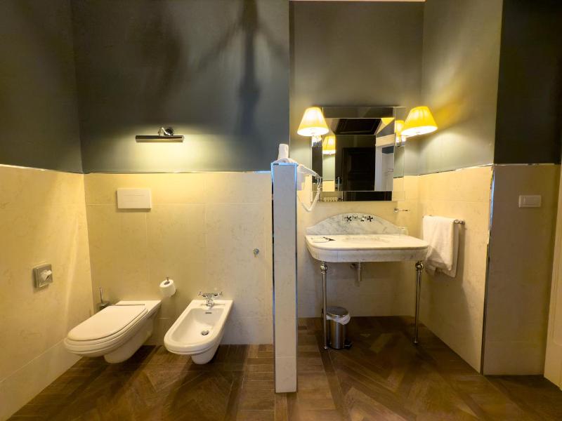 Relais Il Santissimo image