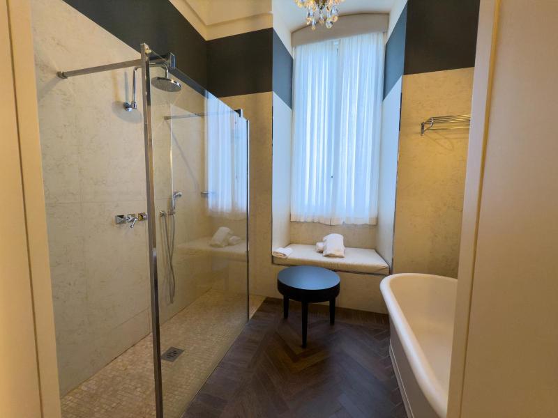 Relais Il Santissimo image