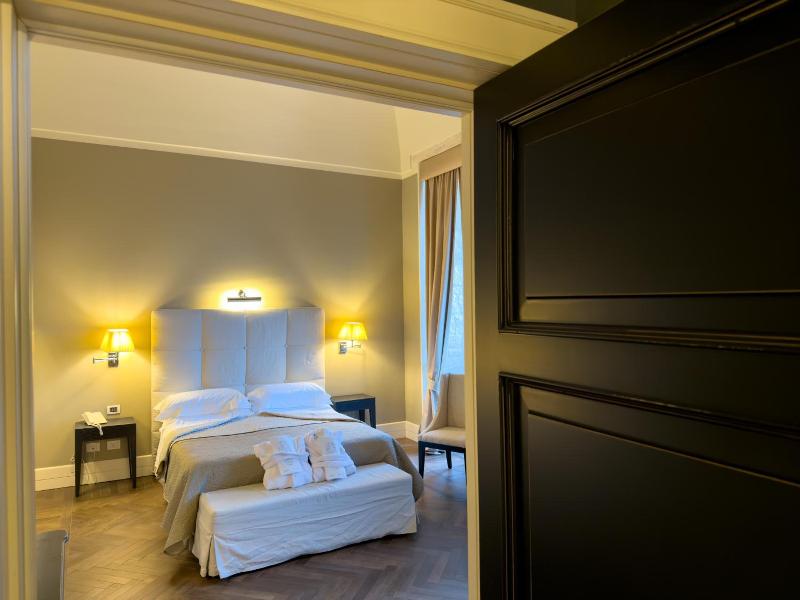 Relais Il Santissimo image