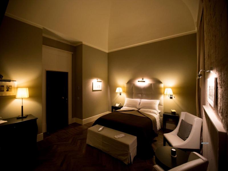 Relais Il Santissimo image