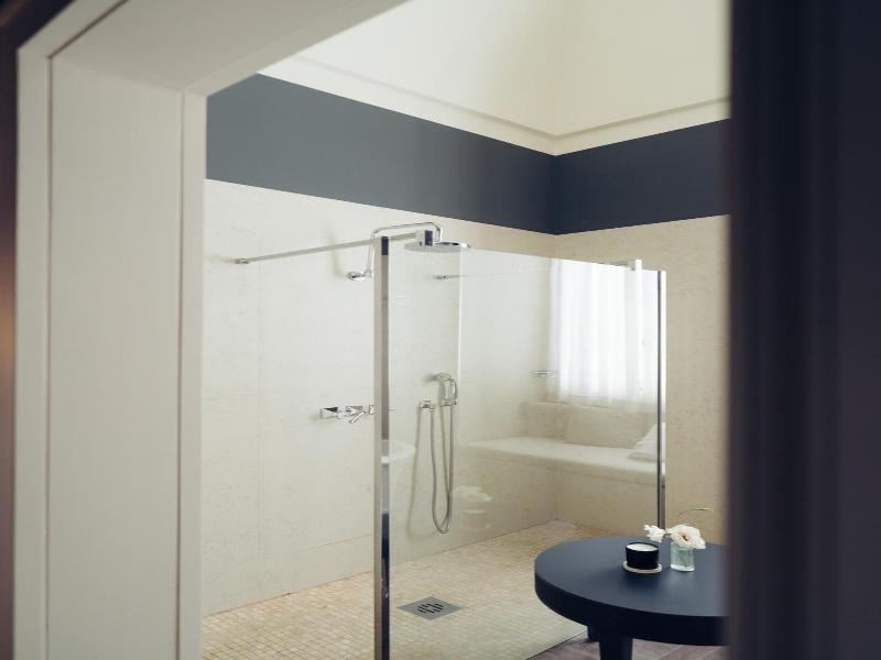 Relais Il Santissimo image