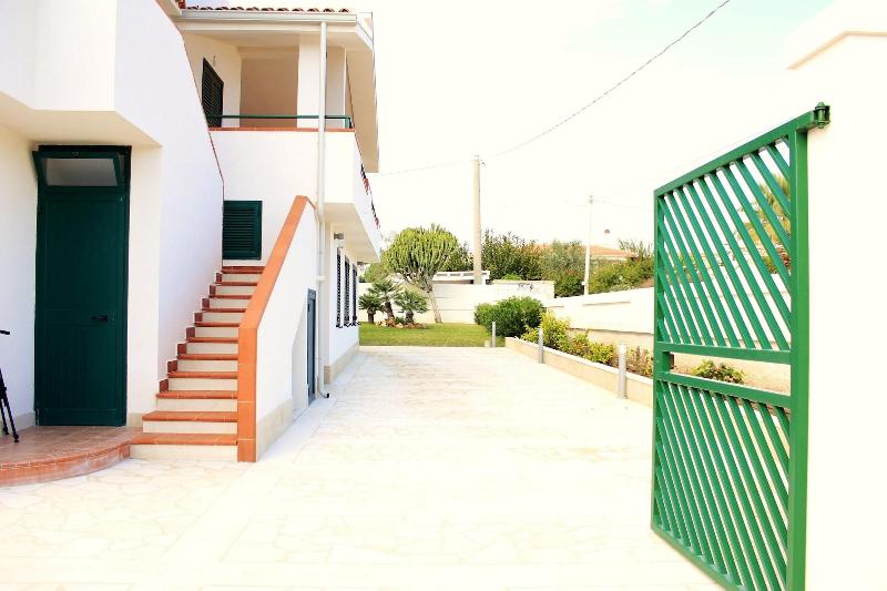La Villa Delle Spezie image