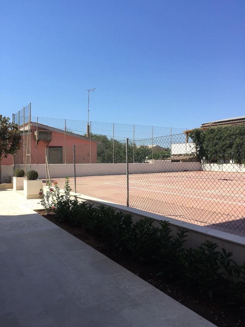 La Villa Delle Spezie image