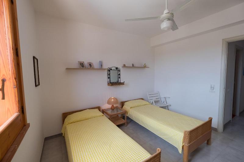 La Villa Delle Spezie image