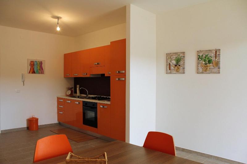 La Villa Delle Spezie image