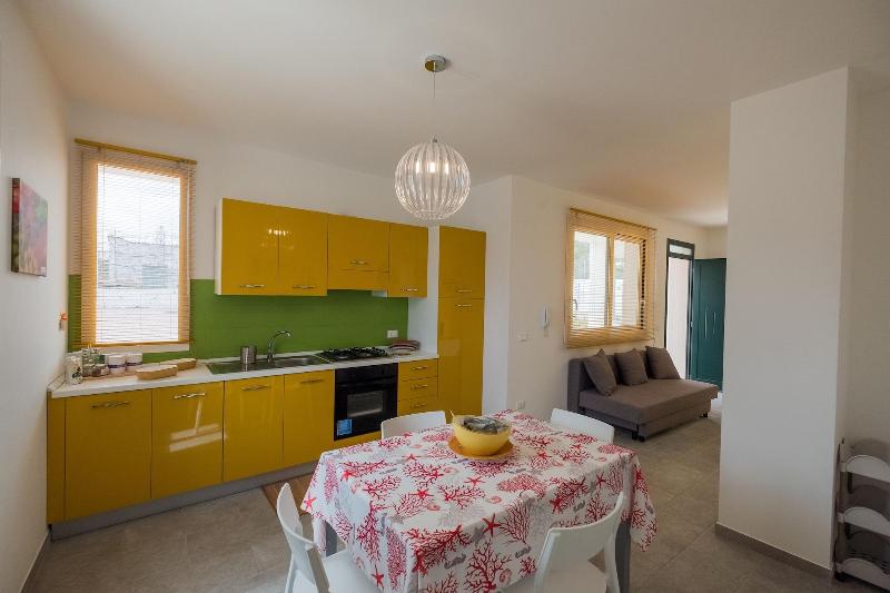 La Villa Delle Spezie image