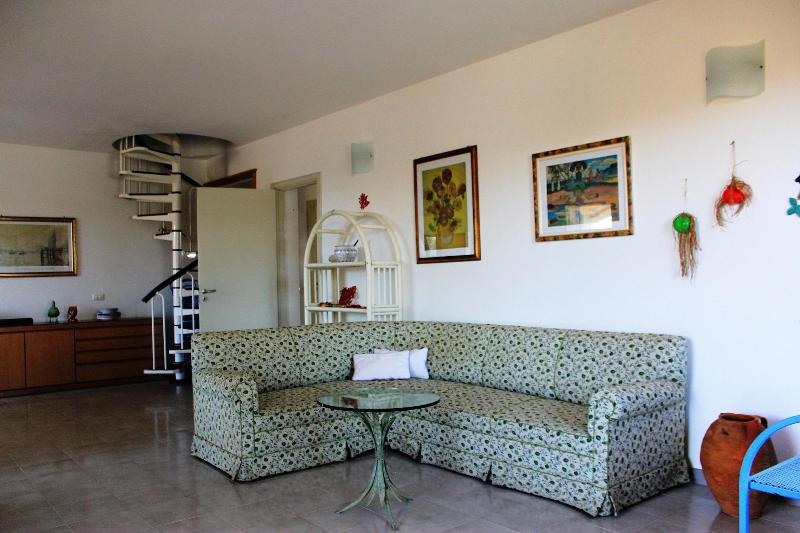 La Villa Delle Spezie image