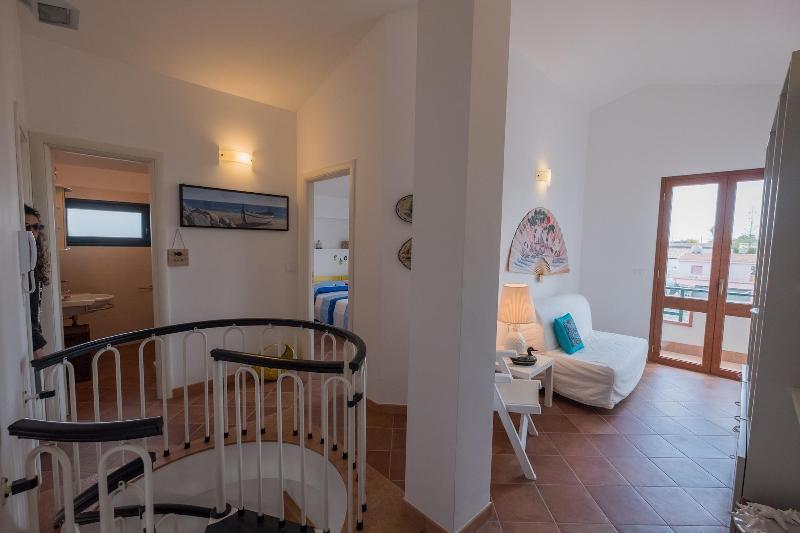 La Villa Delle Spezie image