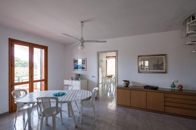 La Villa Delle Spezie image