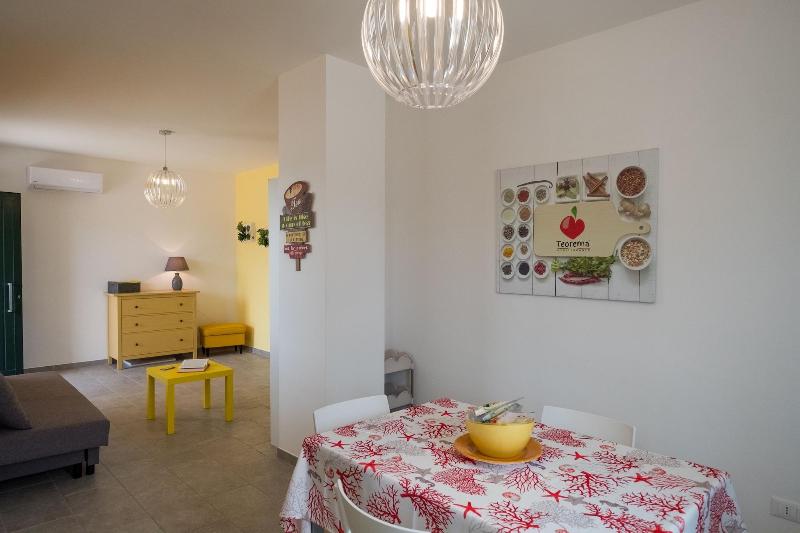 La Villa Delle Spezie image