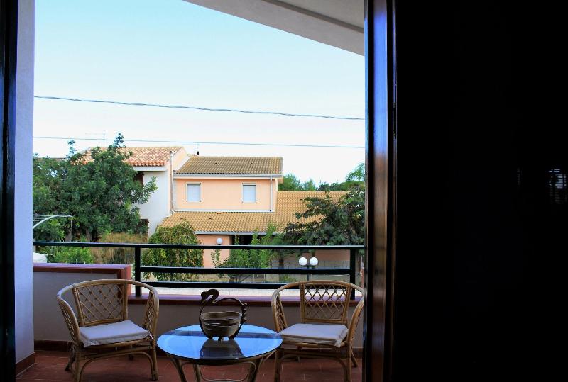 La Villa Delle Spezie image