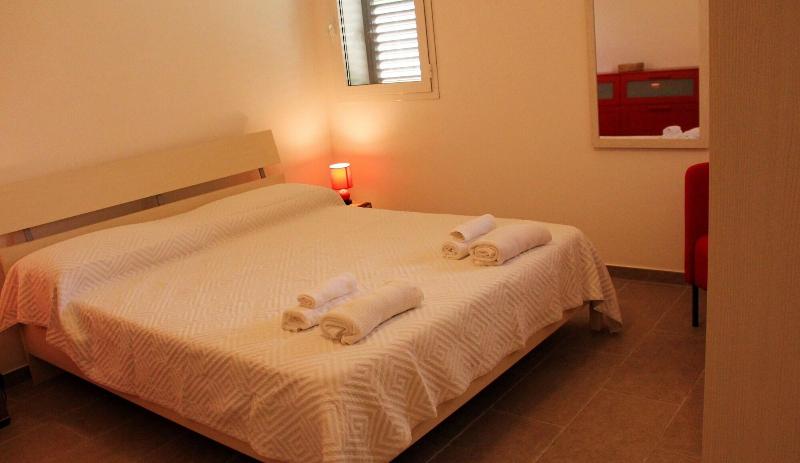 La Villa Delle Spezie image