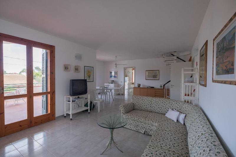 La Villa Delle Spezie image