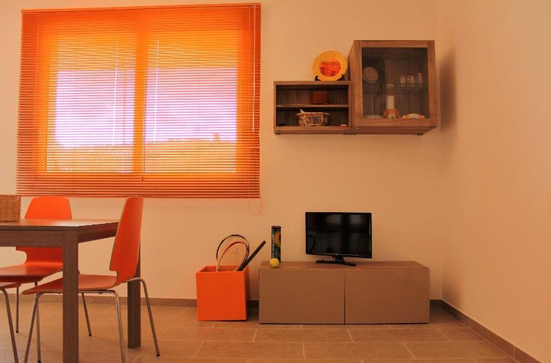 La Villa Delle Spezie image