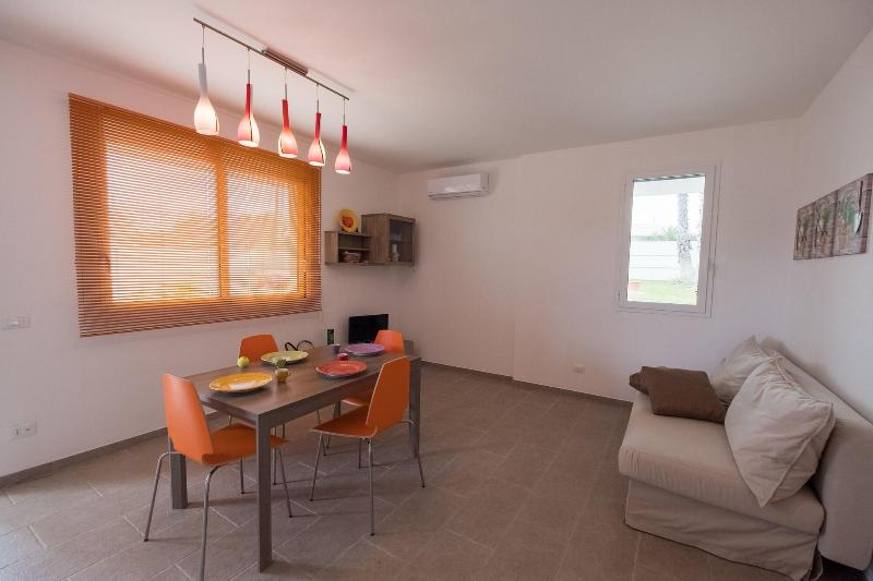 La Villa Delle Spezie image