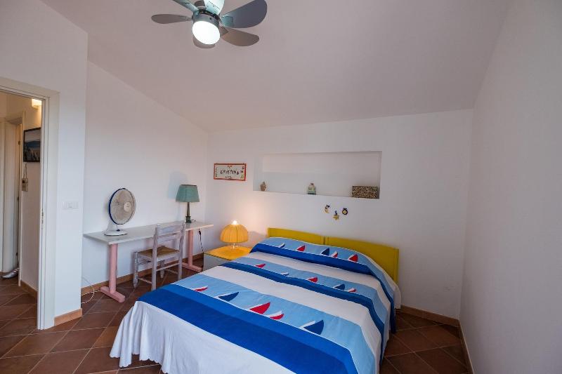 La Villa Delle Spezie image