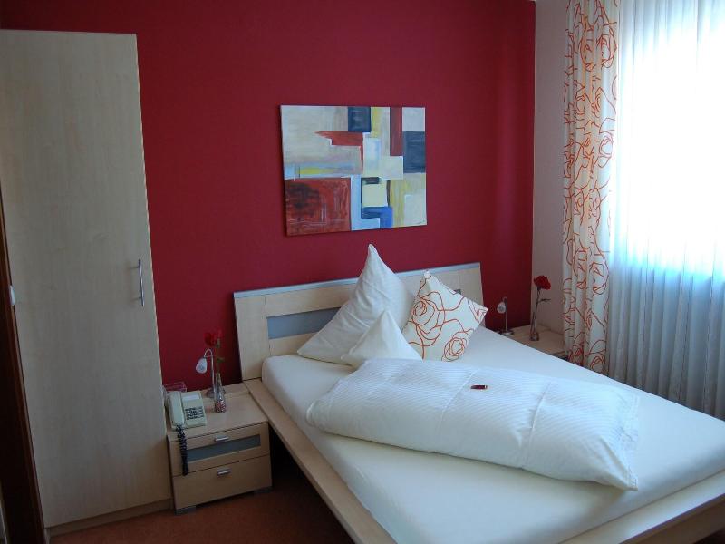 Hotel Zur Linde image