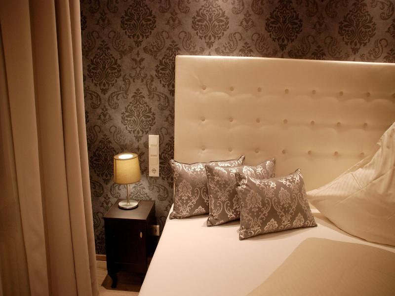 Hotel Zur Linde image