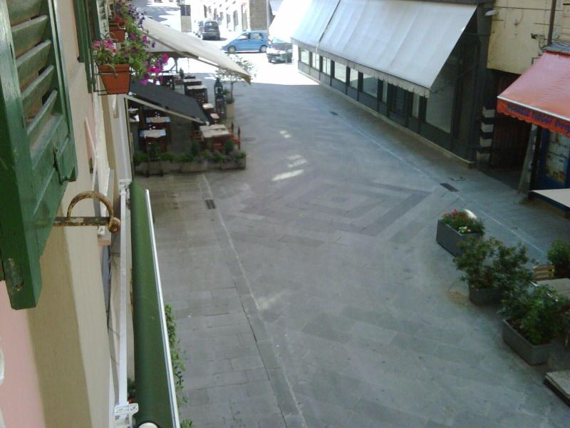 Foresteria Del Pescatore image