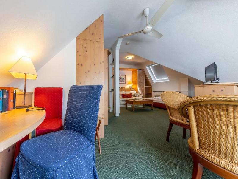 Thermen Hotel Bad Soden Am Taunus image