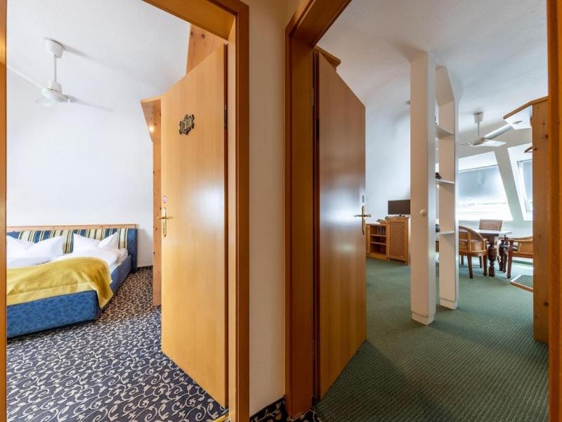 Thermen Hotel Bad Soden Am Taunus image