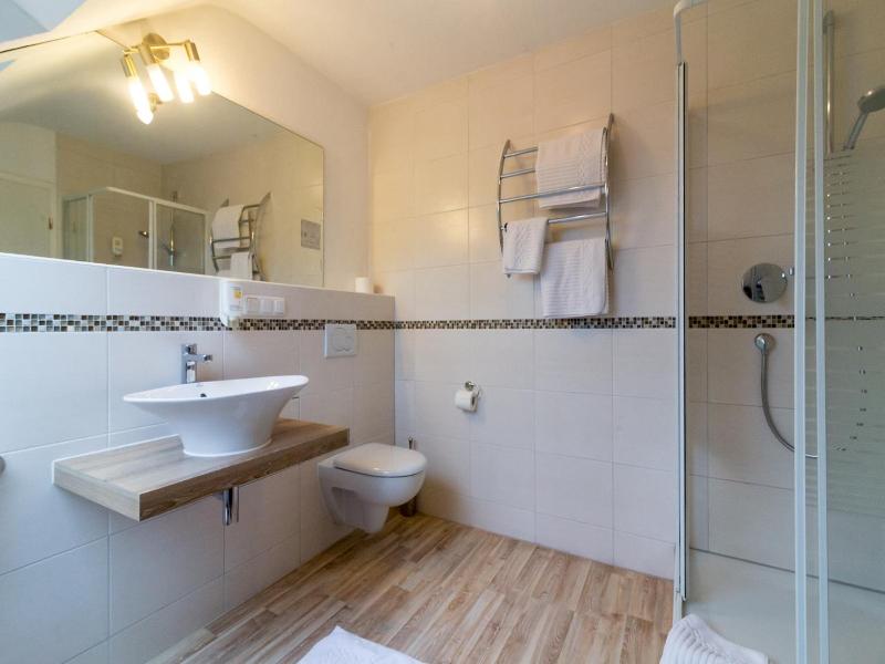 Thermen Hotel Bad Soden Am Taunus image