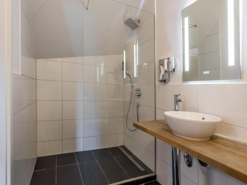 Thermen Hotel Bad Soden Am Taunus image