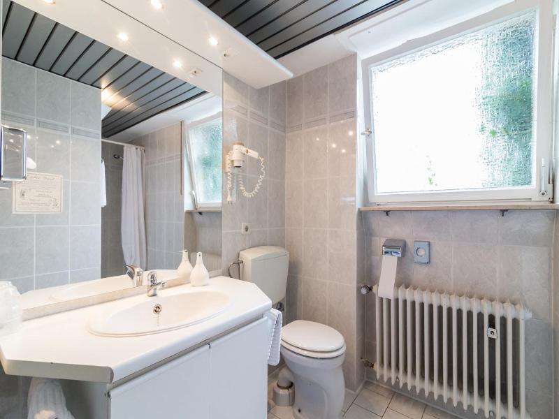 Thermen Hotel Bad Soden Am Taunus image