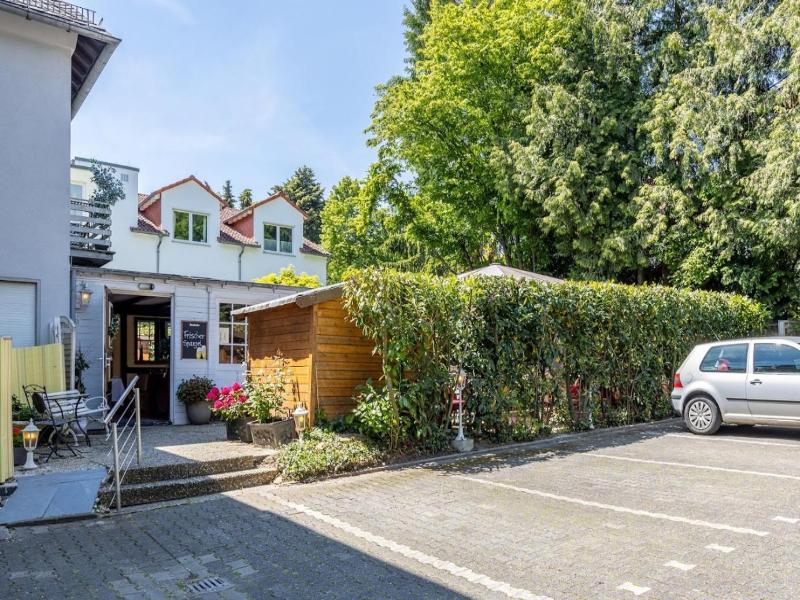 Thermen Hotel Bad Soden Am Taunus image