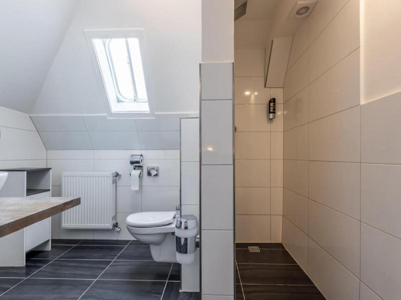 Thermen Hotel Bad Soden Am Taunus image